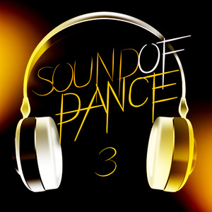 Turnt Up (Radio Edit)