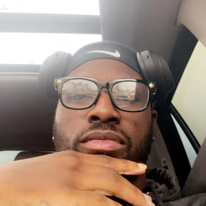 Staying Alive (Explicit)