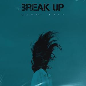 break up