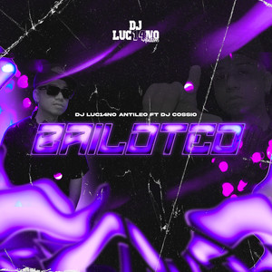 Bailoteo (Perreo Funk)