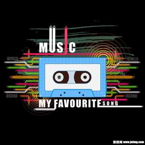 乔洋-结局后才明白 (DjYp.MiX remix)