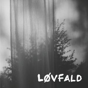 Løvfald