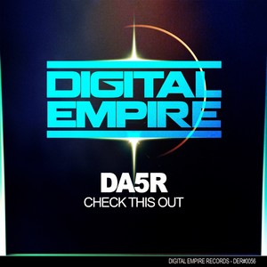 Check This Out (Original Mix)