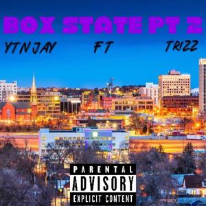 Box state pt2 (Explicit)