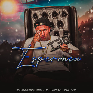 Esperança (Explicit)