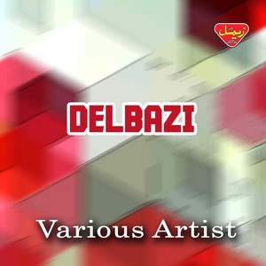 Delbazi