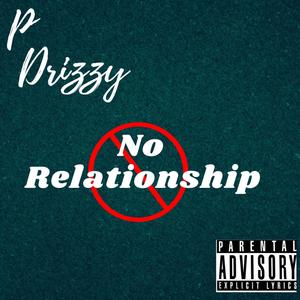 No Relationship (Explicit)