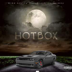 HOTBOX (Explicit)