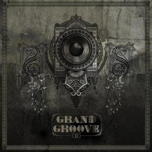 Grand Groove II