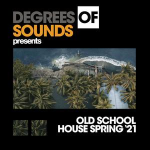 Side By Side (Dub Mix)