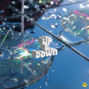 Up & Down