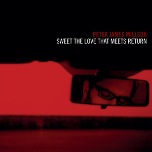 Sweet the Love That Meets Return