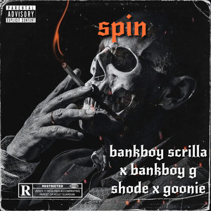 Spin (Explicit)
