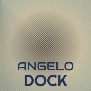 Angelo Dock