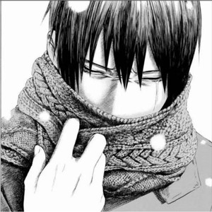 不上班行不行 (GAXO)