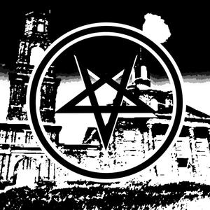 Collapse of a Dying Star