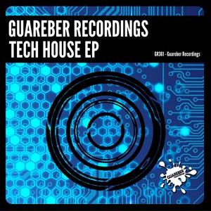 The Tuba (Original Remastered Mix)