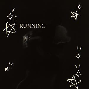 Running (Explicit)