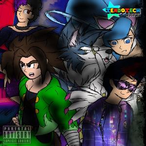 No Mo (feat. kid cinzi) (Explicit)