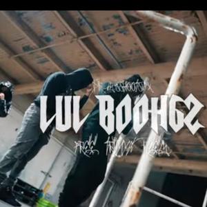 Freetriggareecy (Explicit)