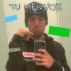 Mírame (Remix|Explicit)