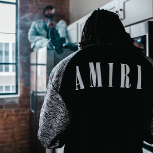 Gucci Mane (Explicit)