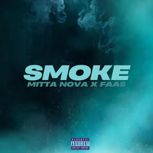 Smoke (Explicit)