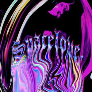 Kde?(feat. Jinx-Jx) (Explicit)