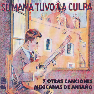 El Desterrado(feat. Mariana Alvarez del Castillo, Javier Martínez, Alejandro Gallardo, Nadia Vianey Gómez Quiroz, Víctor José Medina, Luis Enrique Ramos, Elias Torres, Javier Martínez Angeles & Sergio M. Hernández y Juárez)