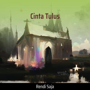 Cinta Tulus (Acoustic)