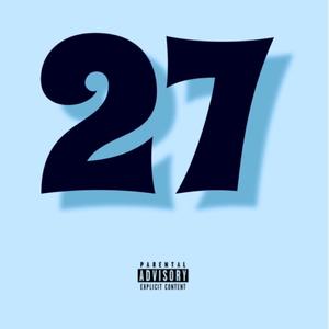 27 (Explicit)