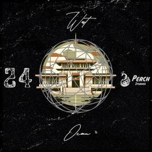 24 (Explicit)