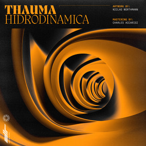 Hidrodinamica