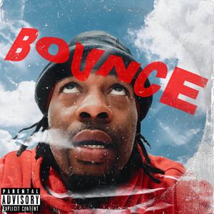 Bounce (Explicit)