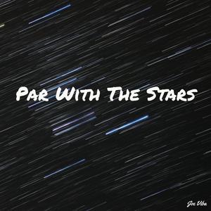 Par With the Stars