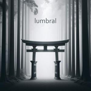 Lumbral