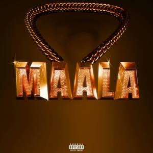 MAALA (Explicit)