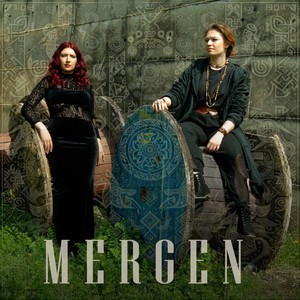 Mergen