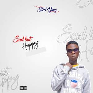 Never Ever (Explicit)