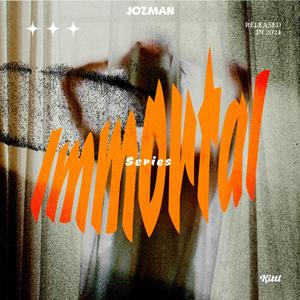 Shuffle (feat. Neoo Thee Producerr & Njosta)