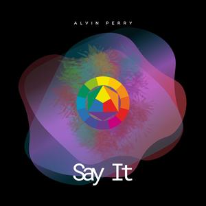 Say It