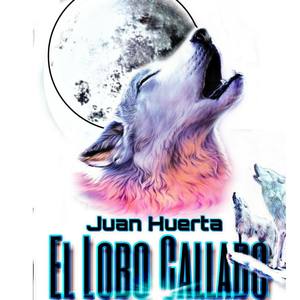 El Lobo Callado