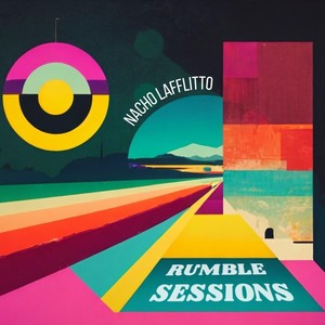 Rumble Sessions