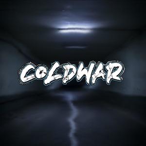 Coldwar 2022 (Hardstyle)