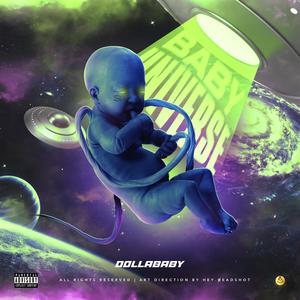 Baby Universe (Explicit)