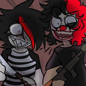 GET OFF MY PORCH (feat. Walt!) (Explicit)