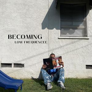 Bridge the Pain (feat. Dirty Sanchez 47) (Explicit)