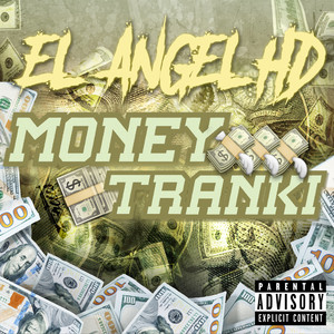 Money Tranki (Explicit)