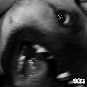 diffy (feat. t2k) (Explicit)