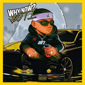 Flammen (feat. ΗΜΩΝ) (Explicit)